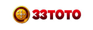 33toto